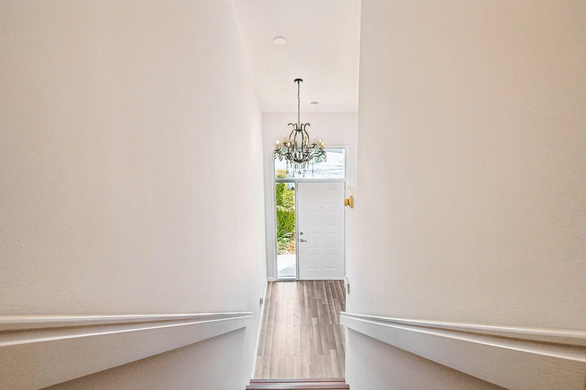 Carriage Homes - Residential