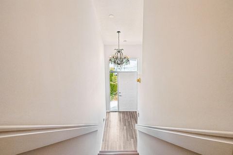 Tiny photo for 7525 NW 61st Terrace #2603, Parkland, FL 33067 (MLS # F10555024)