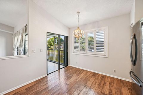 Tiny photo for 7525 NW 61st Terrace #2603, Parkland, FL 33067 (MLS # F10555024)