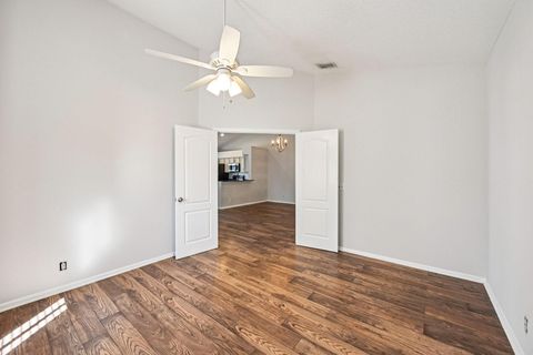Tiny photo for 7525 NW 61st Terrace #2603, Parkland, FL 33067 (MLS # F10555024)