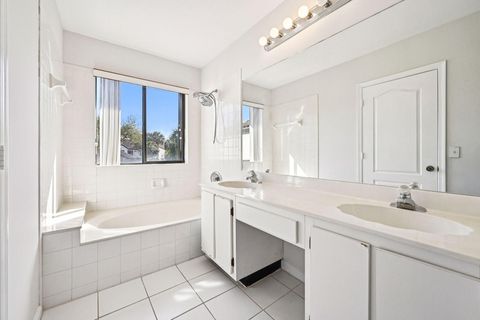 Tiny photo for 7525 NW 61st Terrace #2603, Parkland, FL 33067 (MLS # F10555024)