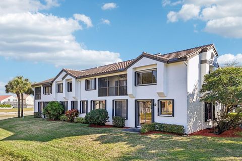 Tiny photo for 7525 NW 61st Terrace #2603, Parkland, FL 33067 (MLS # F10555024)