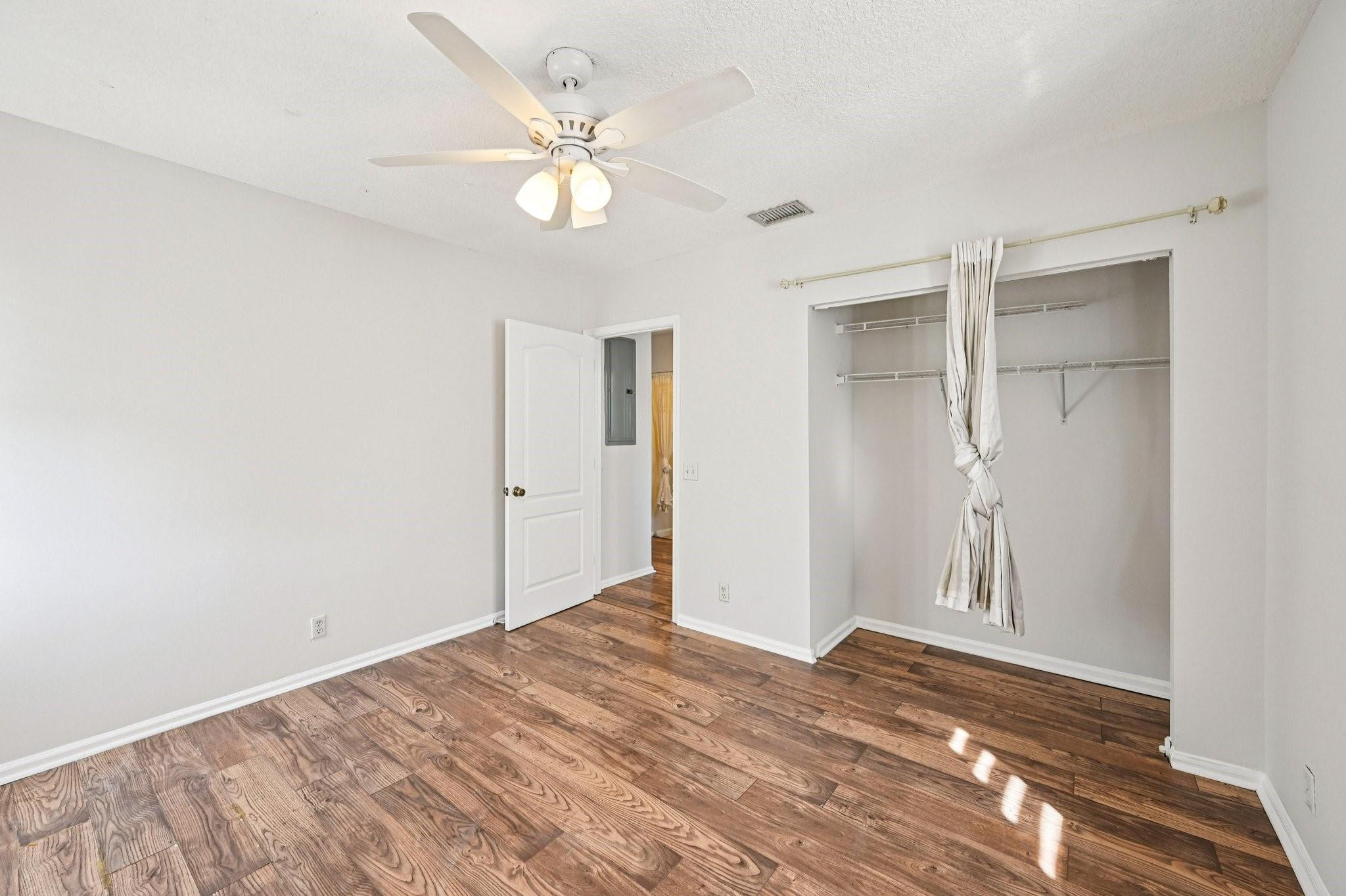 Carriage Homes - Residential