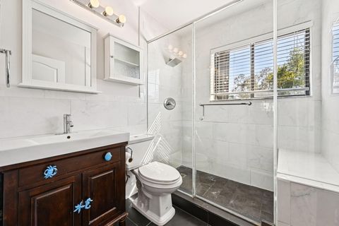 Tiny photo for 7525 NW 61st Terrace #2603, Parkland, FL 33067 (MLS # F10555024)