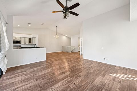 Tiny photo for 7525 NW 61st Terrace #2603, Parkland, FL 33067 (MLS # F10555024)