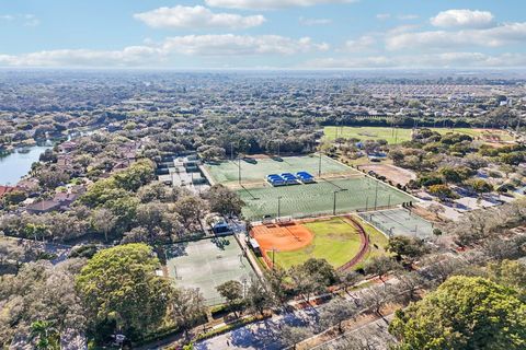 Tiny photo for 7525 NW 61st Terrace #2603, Parkland, FL 33067 (MLS # F10555024)