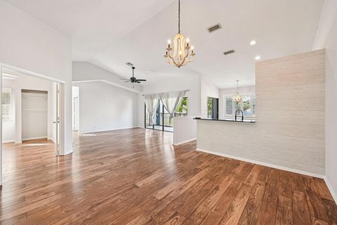 Tiny photo for 7525 NW 61st Terrace #2603, Parkland, FL 33067 (MLS # F10555024)