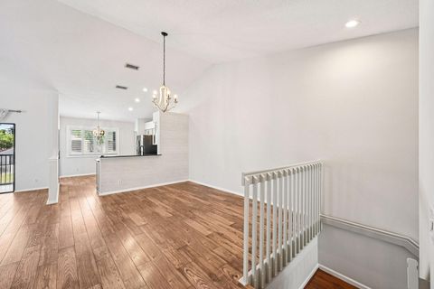 Tiny photo for 7525 NW 61st Terrace #2603, Parkland, FL 33067 (MLS # F10555024)