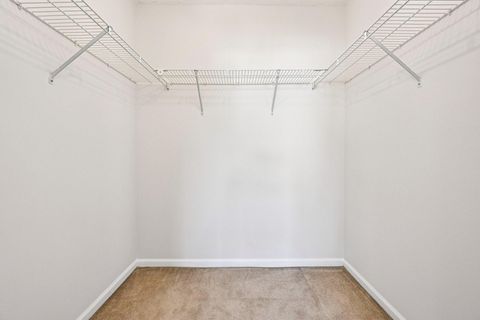 Tiny photo for 7525 NW 61st Terrace #2603, Parkland, FL 33067 (MLS # F10555024)