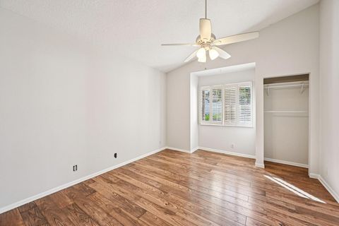 Tiny photo for 7525 NW 61st Terrace #2603, Parkland, FL 33067 (MLS # F10555024)