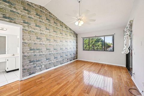 Tiny photo for 7525 NW 61st Terrace #2603, Parkland, FL 33067 (MLS # F10555024)