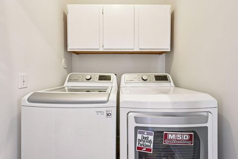 Tiny photo for 7525 NW 61st Terrace #2603, Parkland, FL 33067 (MLS # F10555024)