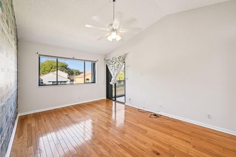 Tiny photo for 7525 NW 61st Terrace #2603, Parkland, FL 33067 (MLS # F10555024)