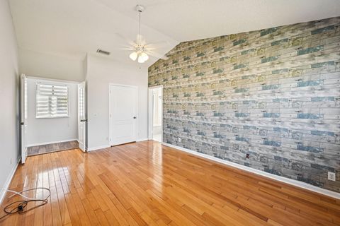 Tiny photo for 7525 NW 61st Terrace #2603, Parkland, FL 33067 (MLS # F10555024)