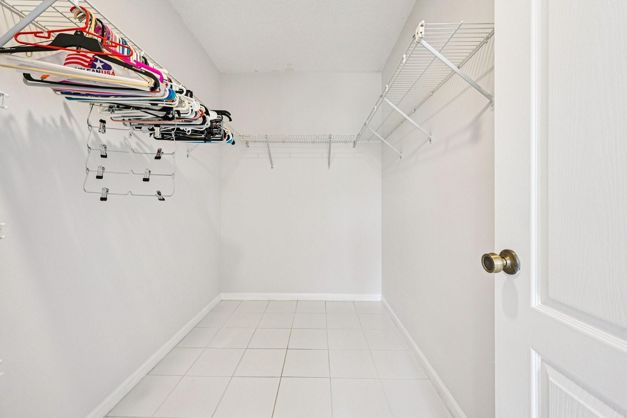 Carriage Homes - Residential