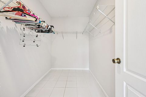 Tiny photo for 7525 NW 61st Terrace #2603, Parkland, FL 33067 (MLS # F10555024)