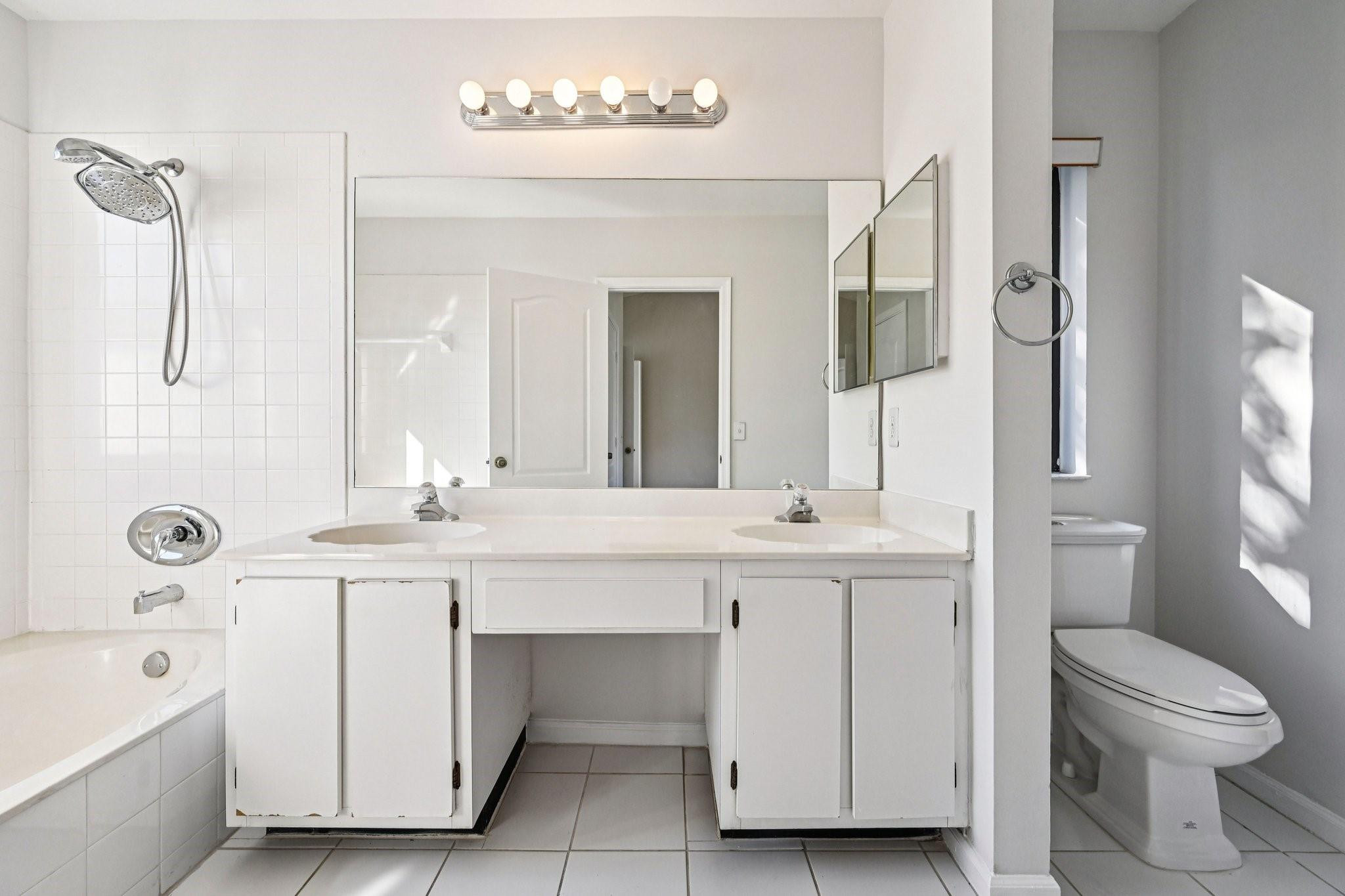 Carriage Homes - Residential