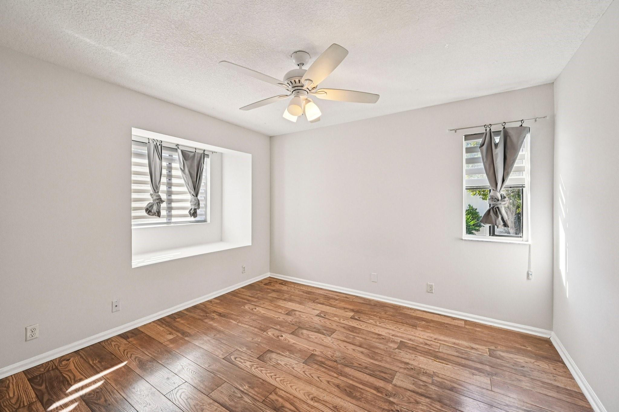 Carriage Homes - Residential