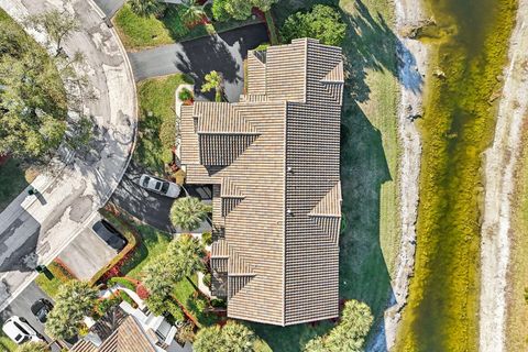 Tiny photo for 7525 NW 61st Terrace #2603, Parkland, FL 33067 (MLS # F10555024)