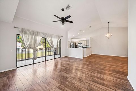 Tiny photo for 7525 NW 61st Terrace #2603, Parkland, FL 33067 (MLS # F10555024)