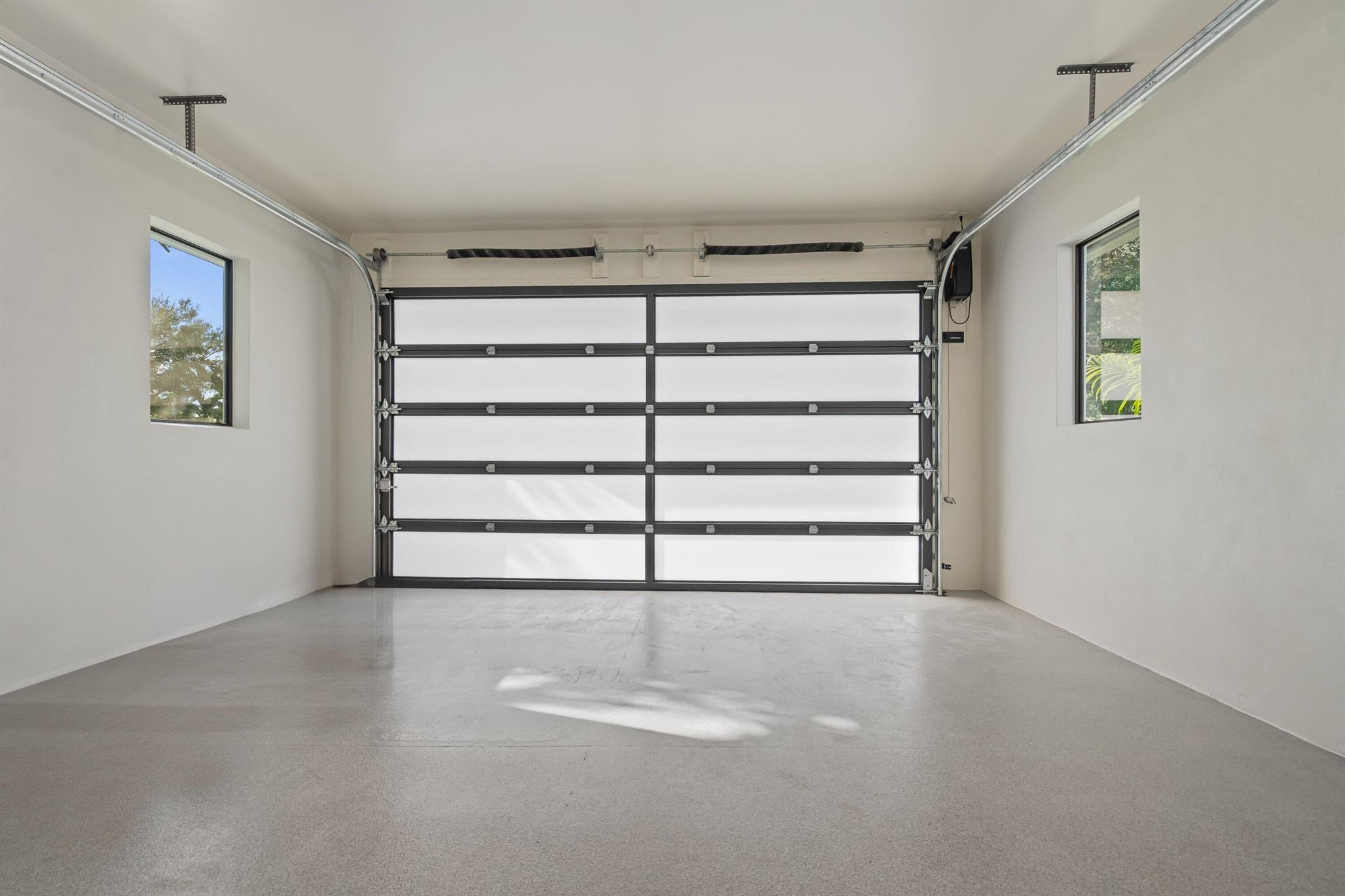 Village of North Palm Bea - Residential