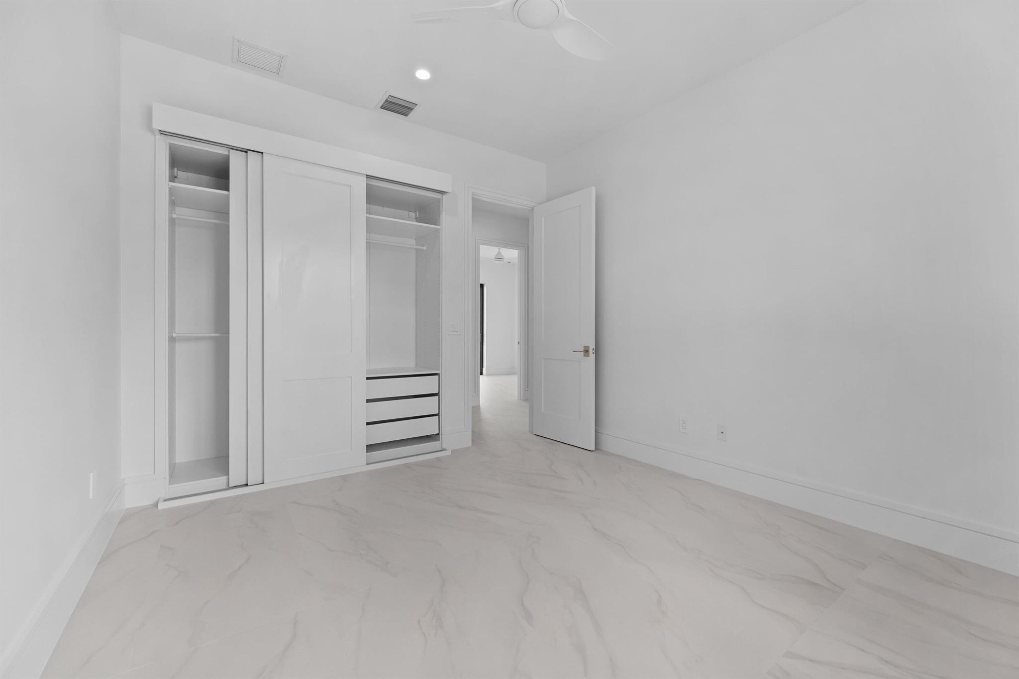 Village of North Palm Bea - Residential