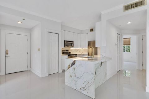 1803 N Flagler Dr 206 West Palm Beach FL 33407