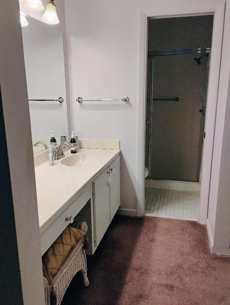 VILLAS OF WILLOW BEND LOT - Residential