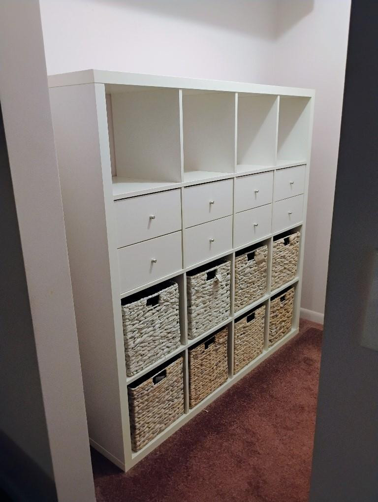 VILLAS OF WILLOW BEND LOT - Residential