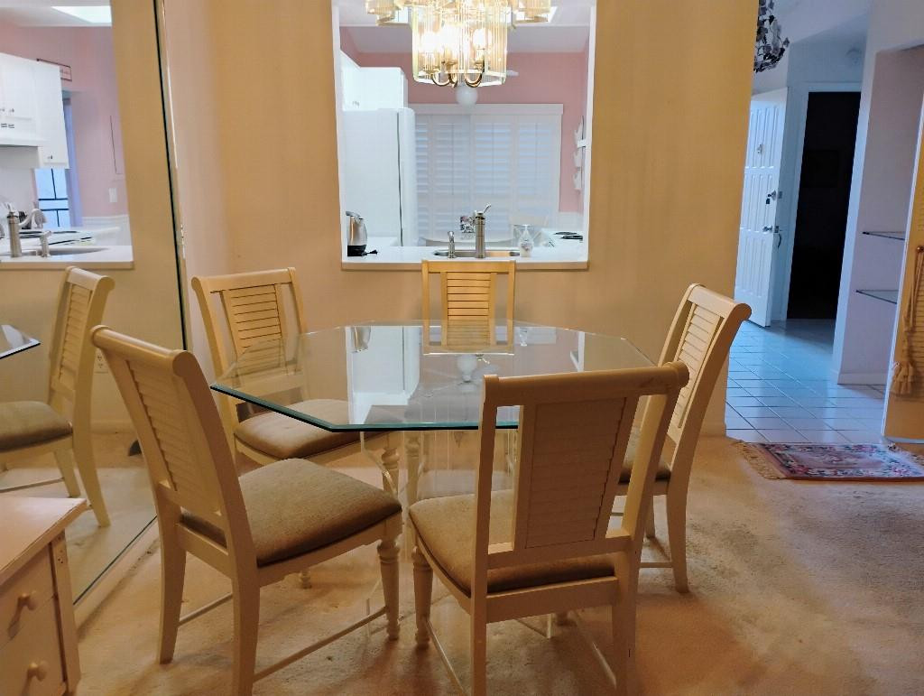 VILLAS OF WILLOW BEND LOT - Residential