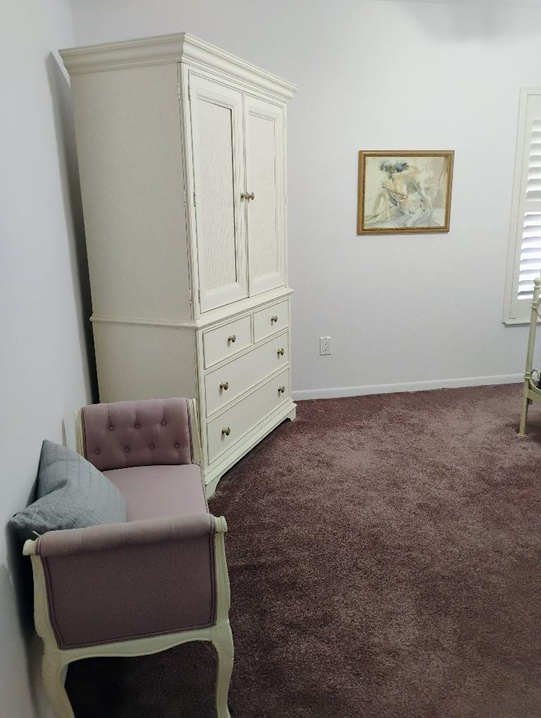 VILLAS OF WILLOW BEND LOT - Residential