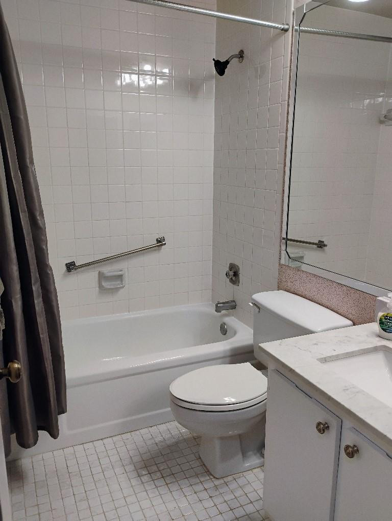 VILLAS OF WILLOW BEND LOT - Residential