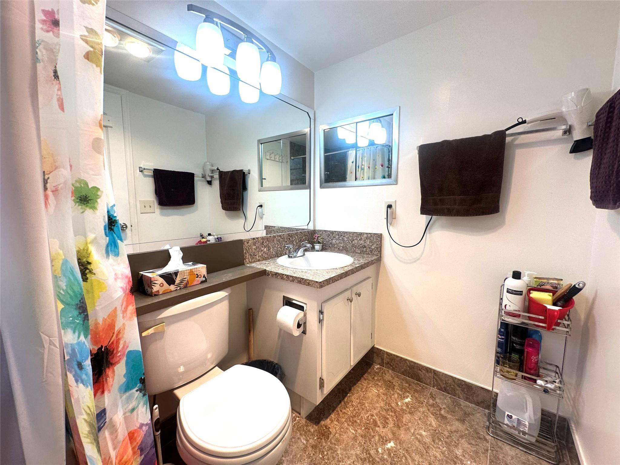 Century Village East - Residential