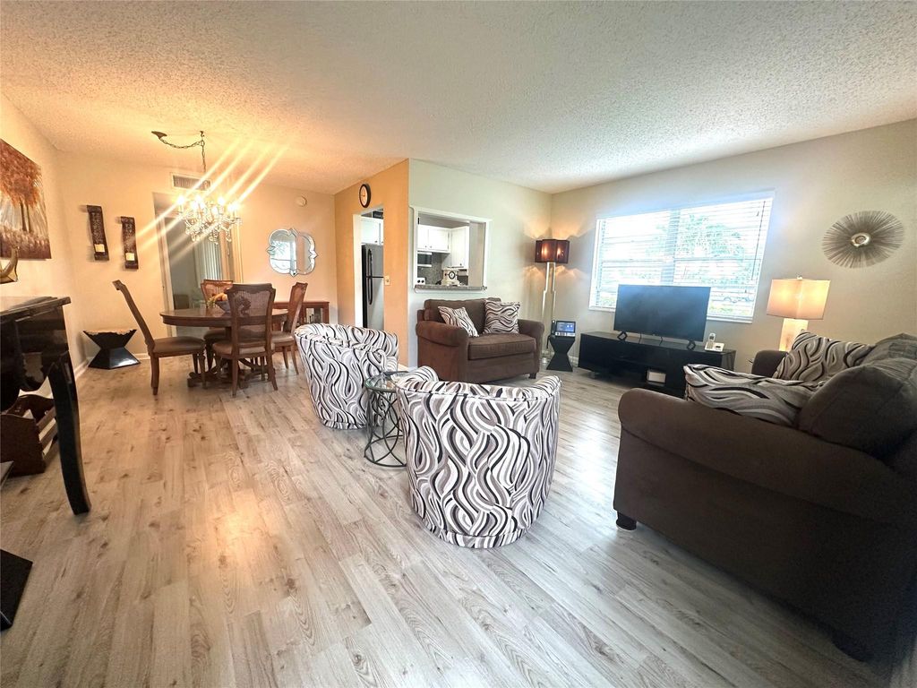 Photo of 344 Markham P #344, Deerfield Beach, FL 33442 (MLS # F10539156)