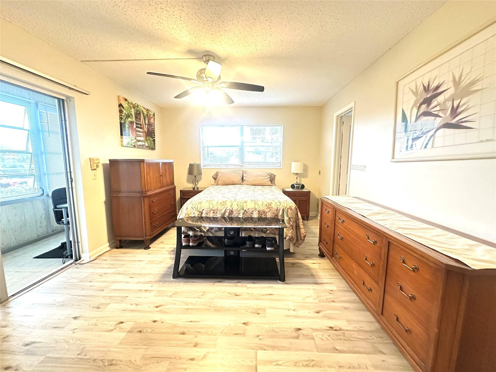 Century Village East - Residential