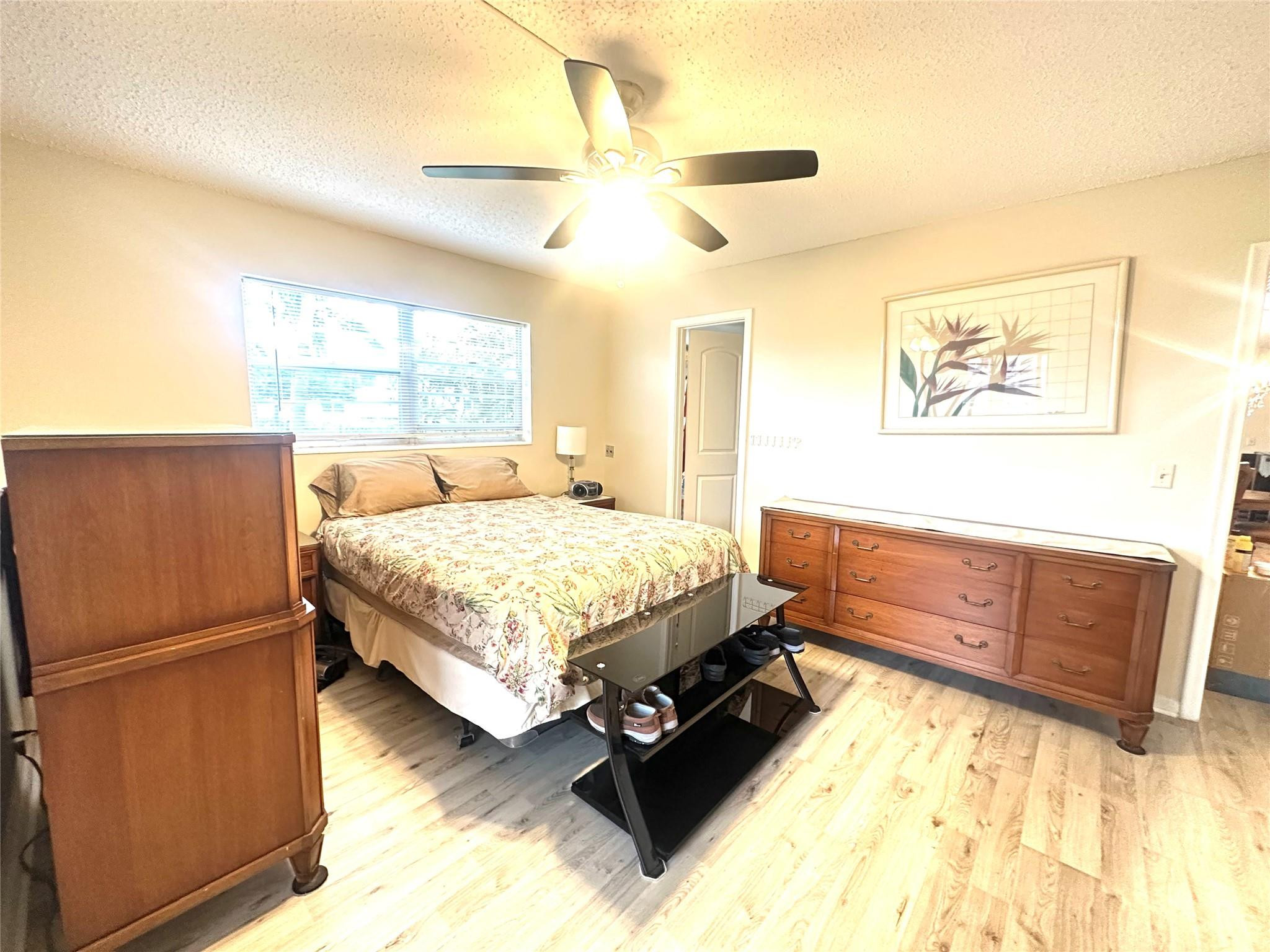 Century Village East - Residential