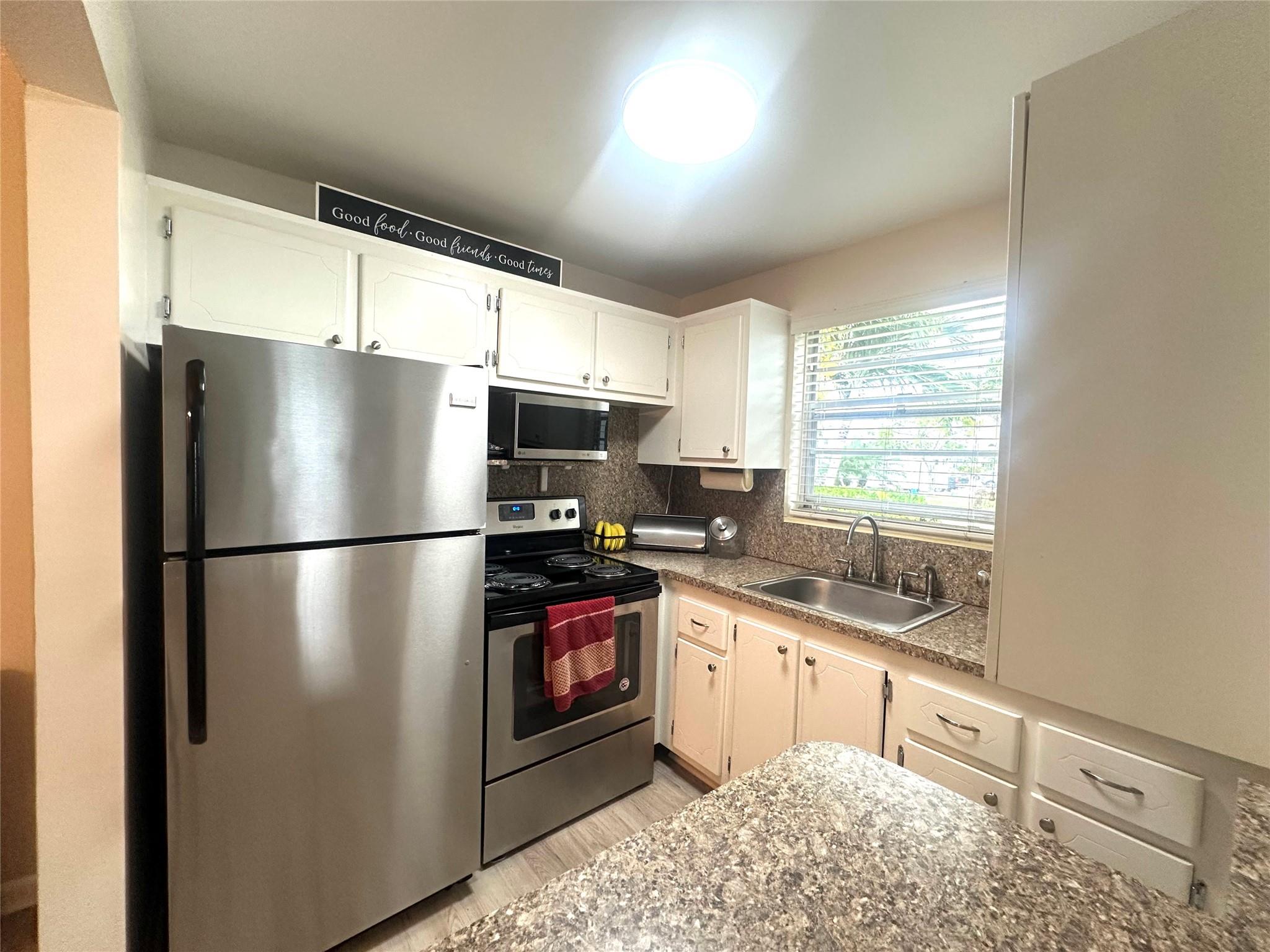 Century Village East - Residential