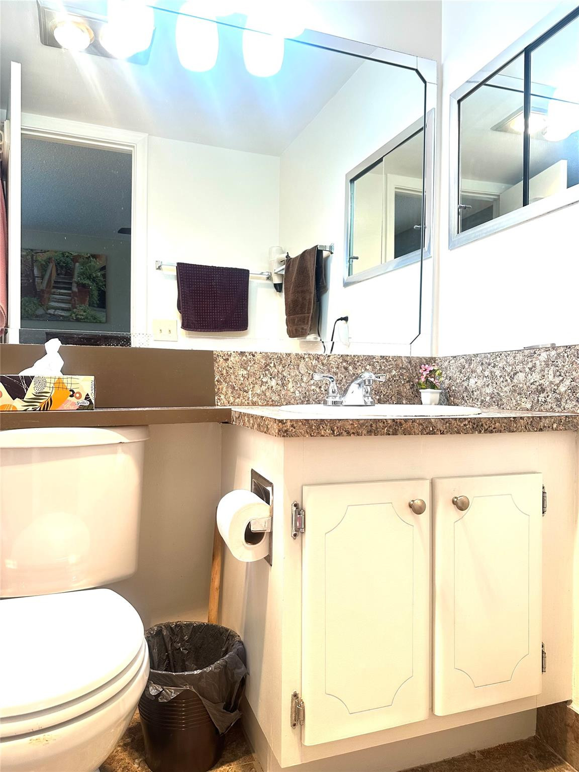 Century Village East - Residential