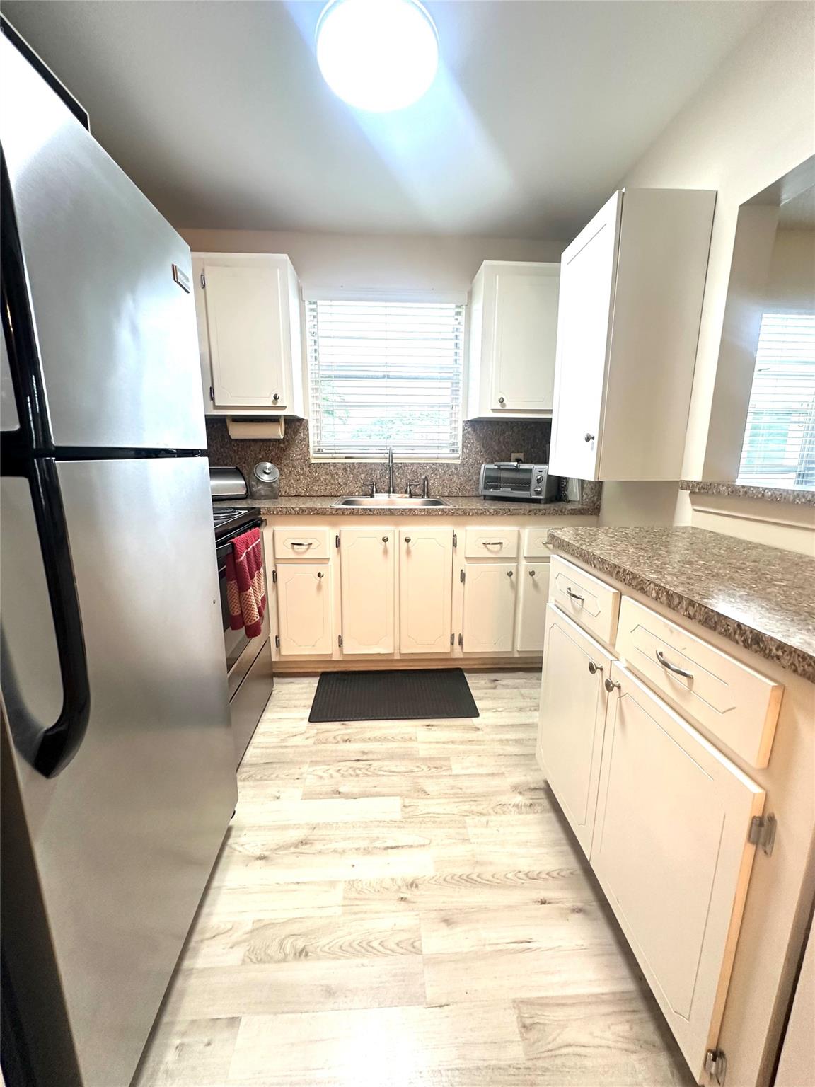 Century Village East - Residential