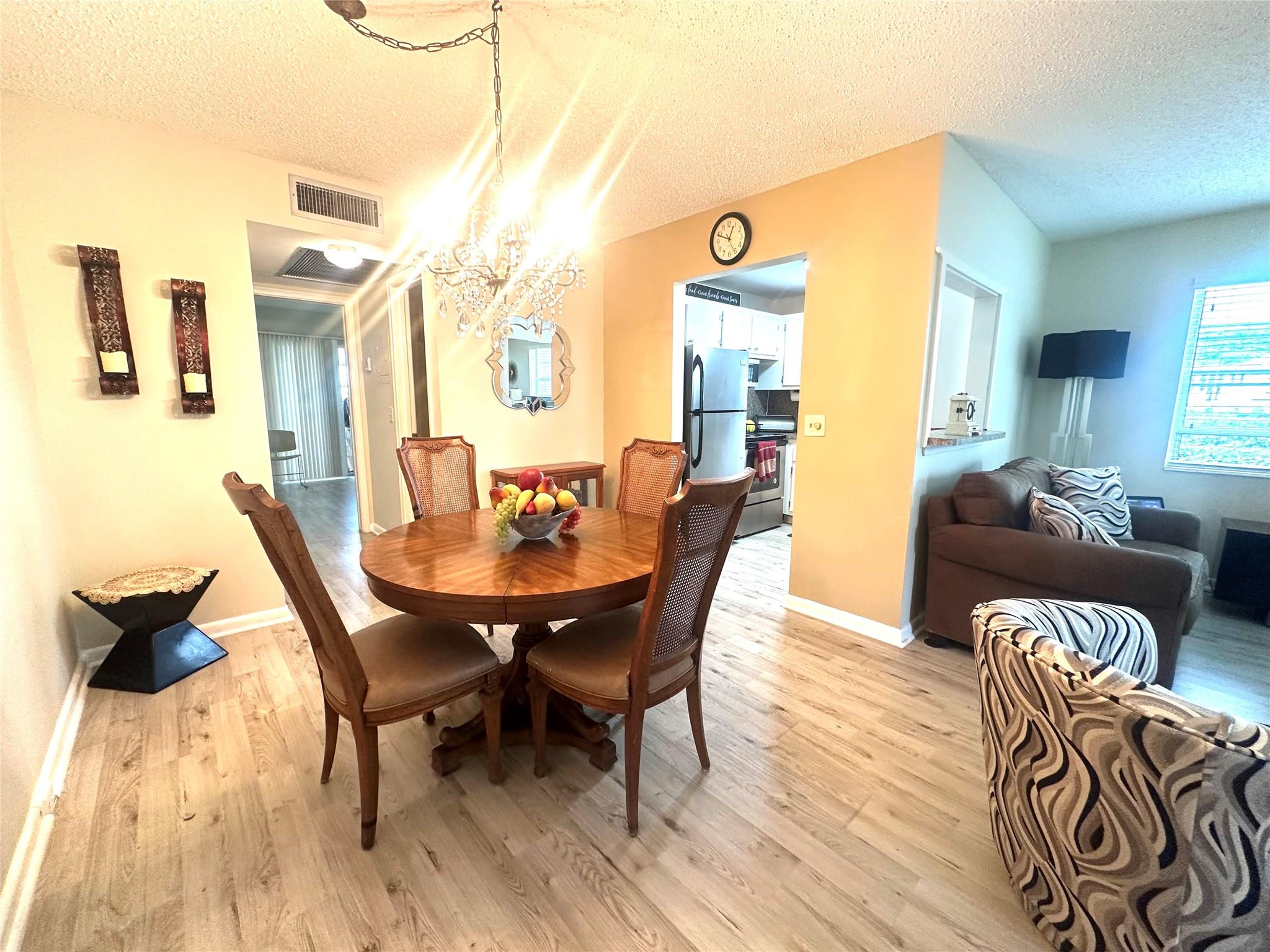 Century Village East - Residential