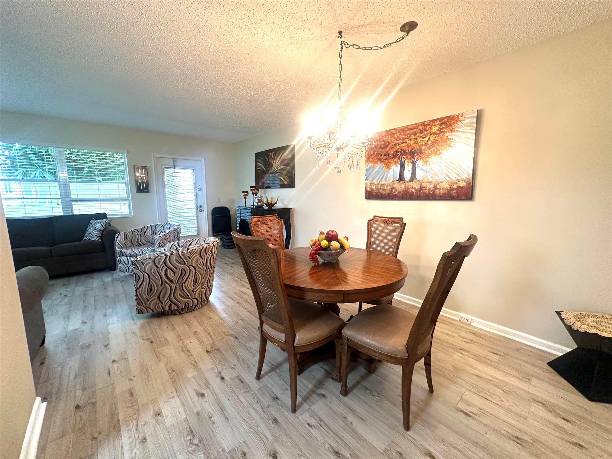 Century Village East - Residential