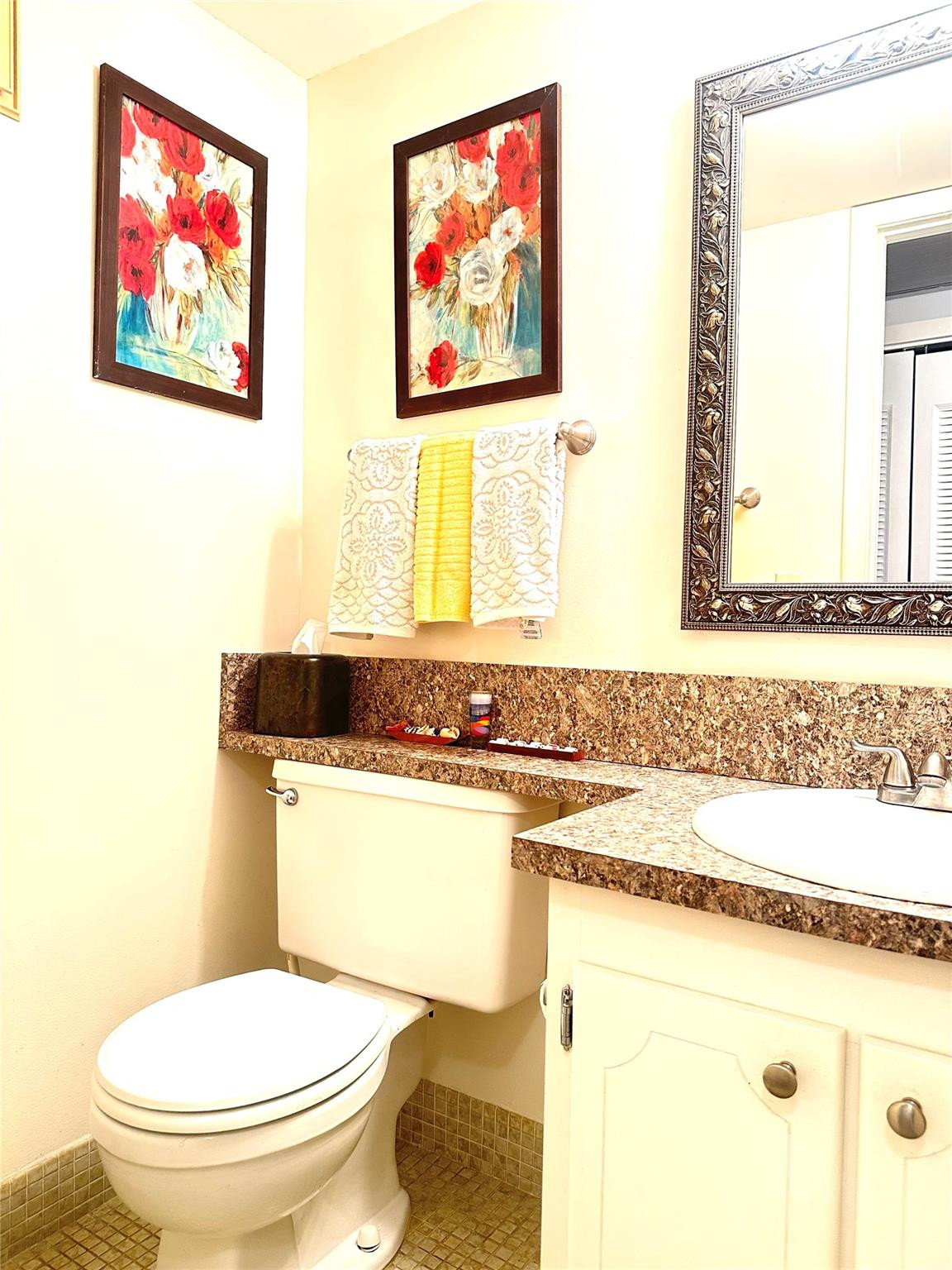 Century Village East - Residential