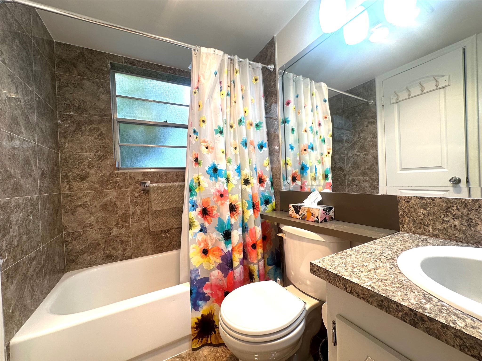 Century Village East - Residential