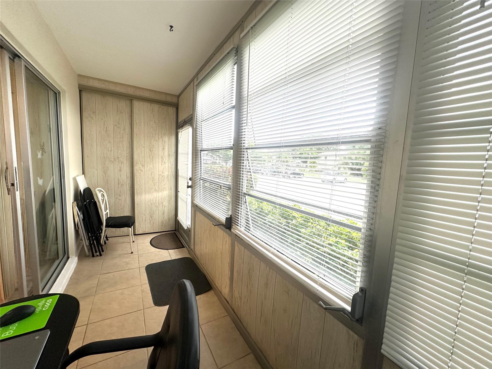 Century Village East - Residential