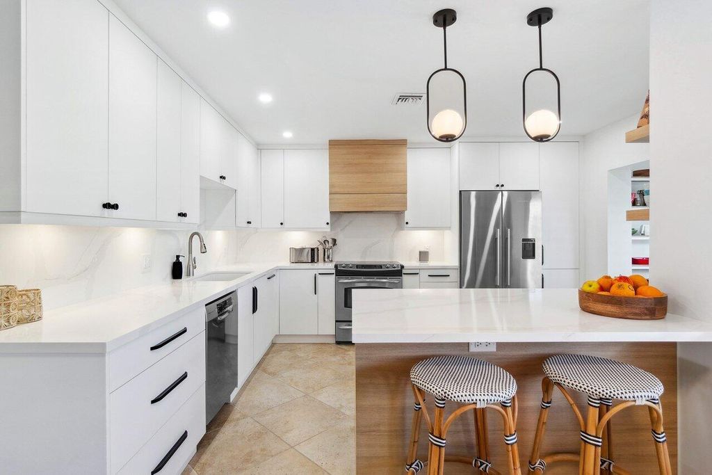 Photo of 10867 Quail Covey Road #Azalea, Boynton Beach, FL 33436 (MLS # R10948093)