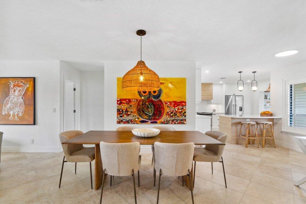 Photo of 10867 Quail Covey Road #Azalea, Boynton Beach, FL 33436 (MLS # R10948093)