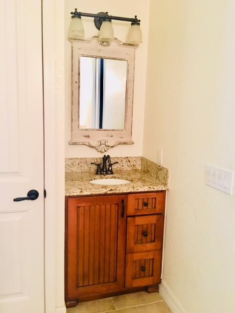 PRAIRIE CREEK PARK - Residential