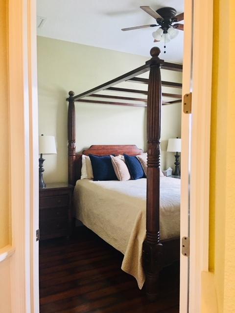 PRAIRIE CREEK PARK - Residential