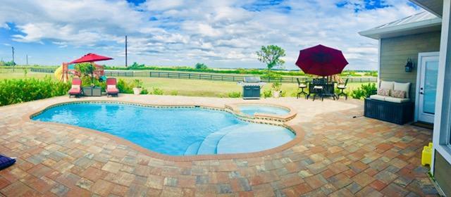 PRAIRIE CREEK PARK - Residential