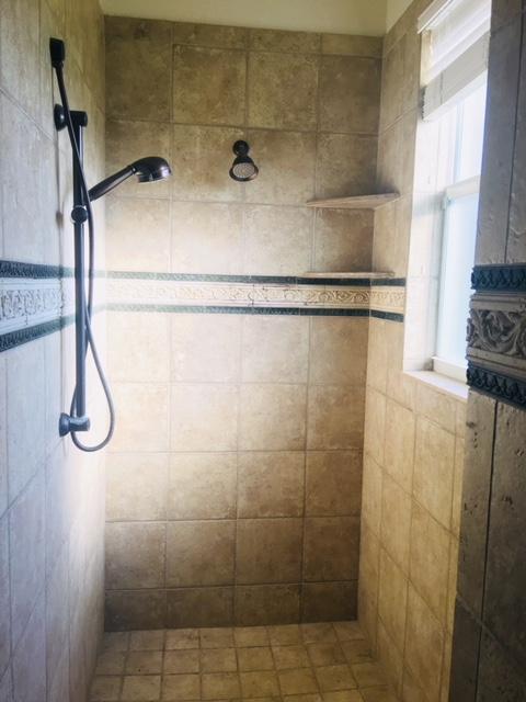 PRAIRIE CREEK PARK - Residential